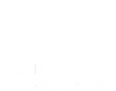 agd