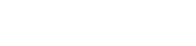 invisalign