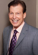 Dr Watkins
